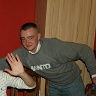 lukasz4xx