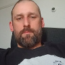 BoleslawLy