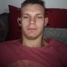 KucSe