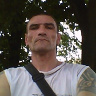 marcinbieniek1