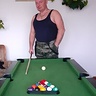 Karat33