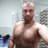 Vladimir87