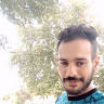 Zaki5