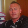 WalkowskiMarcin