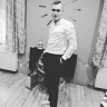 Tomek123440