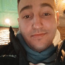 GrduszakI