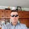 Kaz12