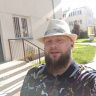 xKajkoToKokoszx