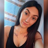 NataliaNatka2000ws