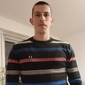 LipowiczK