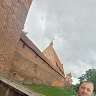 Rafal1976nowy