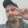 BorPr