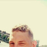 WielgorskiP