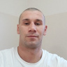 Rafik5566