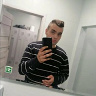 Marcin9890