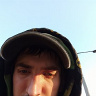 ArekSkonieczny1996