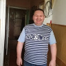 DenekM