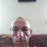 GrzegorzZapor1