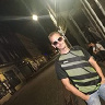 SELMAC