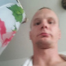 LadnyC