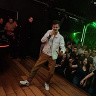 Bboy1802