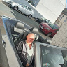 Maciek01002