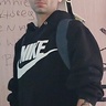 Nienawidze997