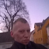 MoskalP