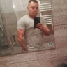 Marczo1291