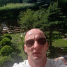 Jurek0007