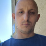 Pawel29111986