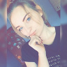 Luvkamluvkam