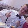 NorbertLa
