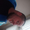 Wojt1500100900