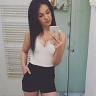 rzabka6778gmailc