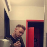 Ksero