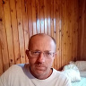 Bohdan1977