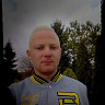 StanislawskiJa