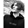 lilmlodszy