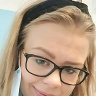 Madziula53
