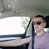 Rob94
