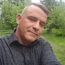 StolecznyJepetto