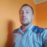 AdamWalczak3