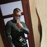 MaciejKocur