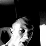Pawel25cm