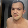 MateuszNagielo2