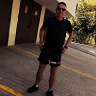 Alanix03