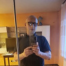 SlusarczykS