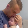 Tomasz8535