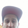 BaradziejKa